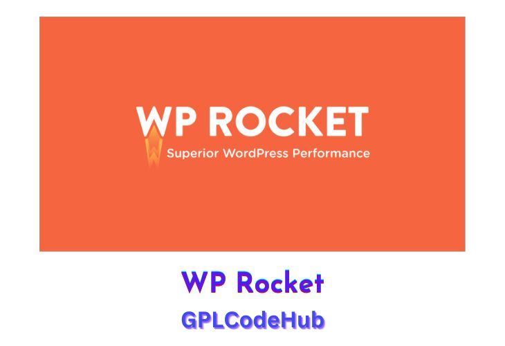 wp-rocket