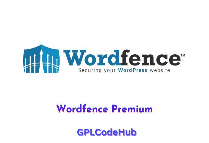 Wordfence Premium