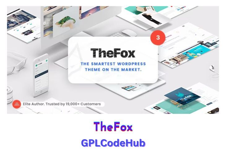 TheFox