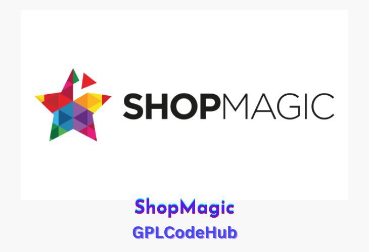 ShopMagic